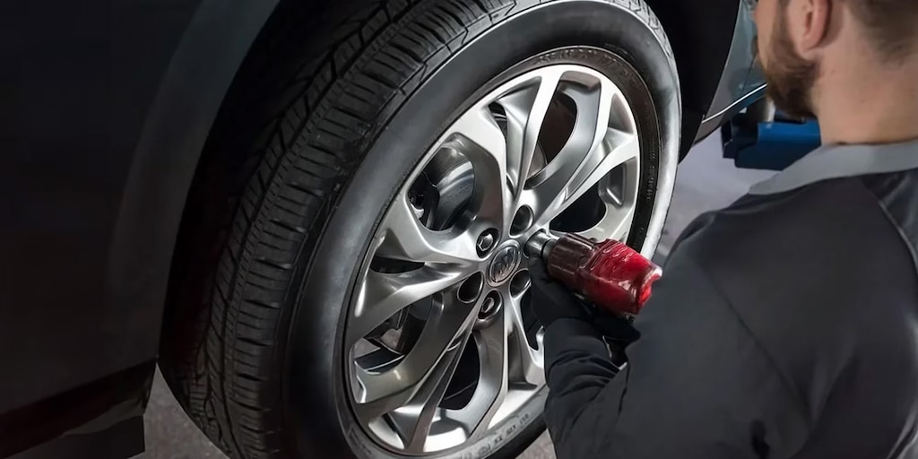 Conheça os serviços prestados na Chevrolet Absoluta Praia Grande