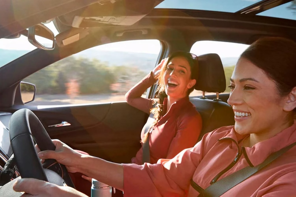 Solicite aqui um orçamento para blidagem premium protection da Chevrolet Absoluta Praia Grande