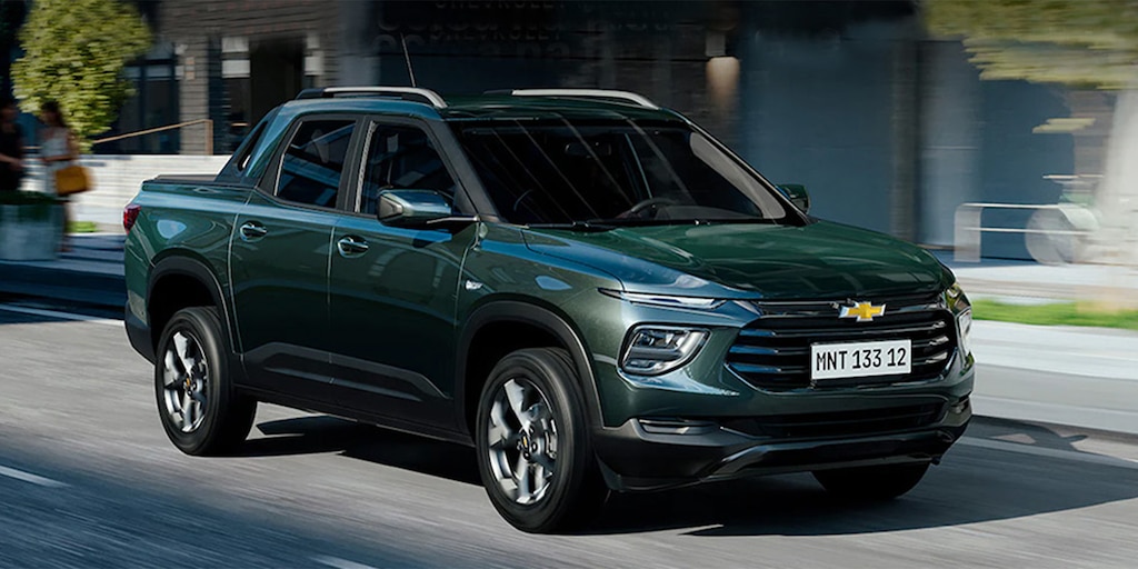 Veja quem tem direito ao desconto de carro para cnpj na chevrolet absoluta praia grande