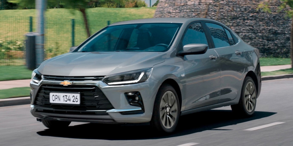 Monte sua frota de carros com desconto na chevrolet absoluta praia grande