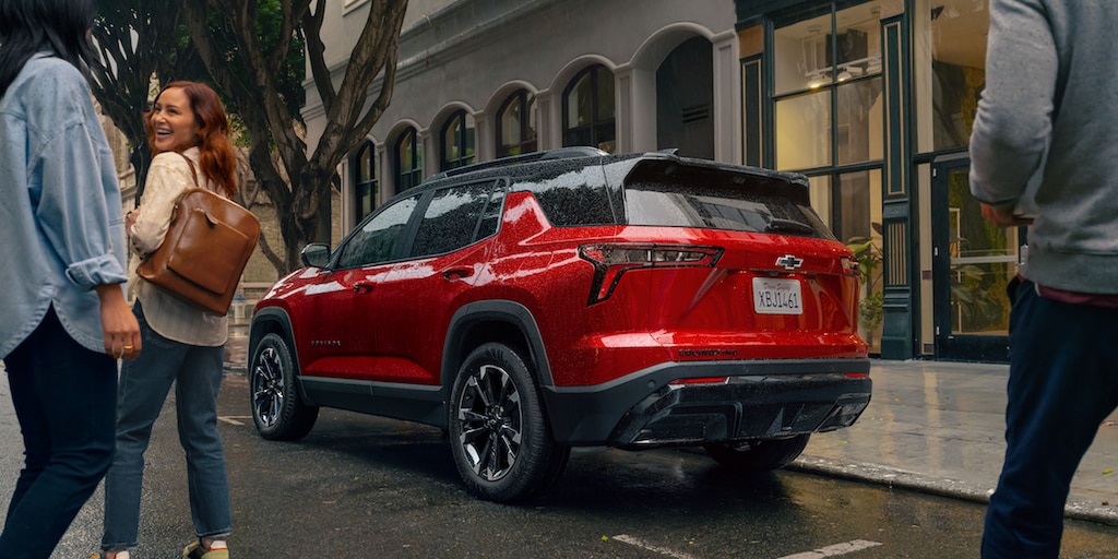 Na chevrolet absoluta praia grande você monta sua frota de carros para locação com desconto