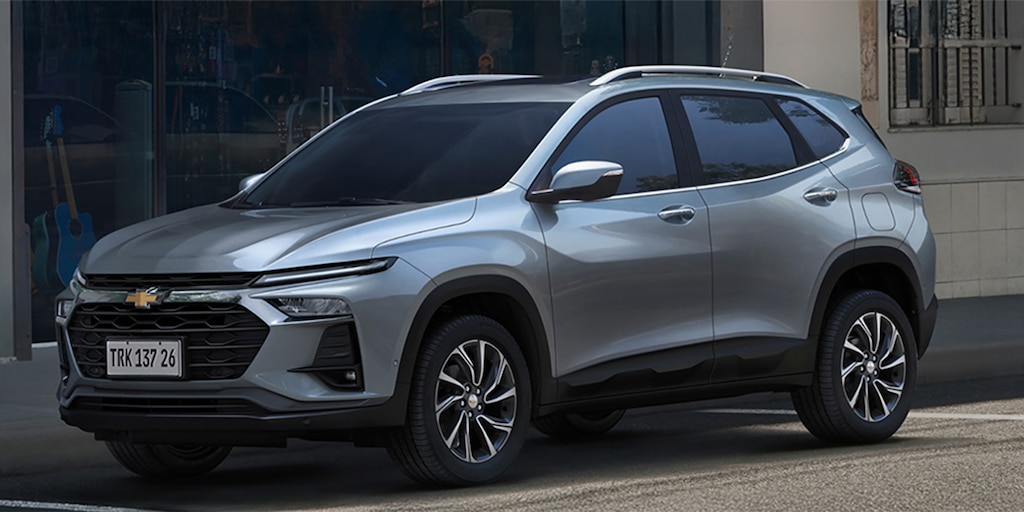 Compre carro com desconto para pessoa com deficiente na chevrolet absoluta praia grande