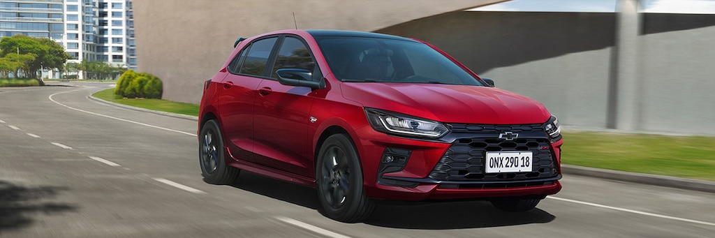 Compre carros para sua autoescola em vendas diretas da chevrolet absoluta praia grande