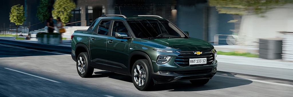 Veja quem tem direito ao desconto de carro para cnpj na chevrolet absoluta praia grande