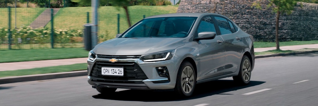 Monte sua frota de carros com desconto na chevrolet absoluta praia grande