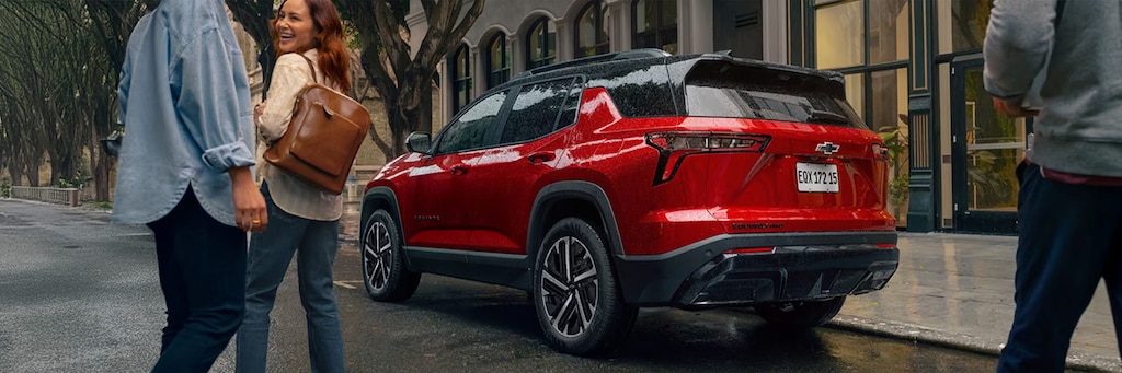 Na chevrolet absoluta praia grande você monta sua frota de carros para locação com desconto