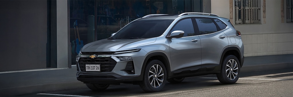 Compre carro com desconto para pessoa com deficiente na chevrolet absoluta praia grande