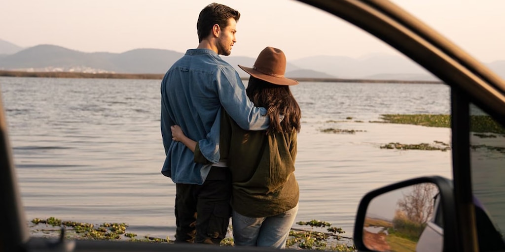 Conheça as parcelas sazonais do financiamento da chevrolet absoluta praia grande