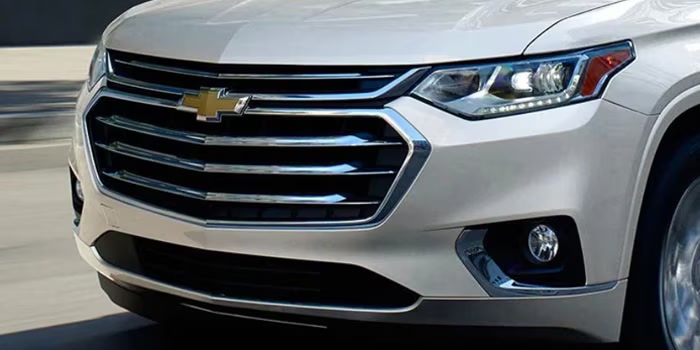 Na Absoluta Praia Grande você encontra as melhores ofertas de carros novos e seminovos da região