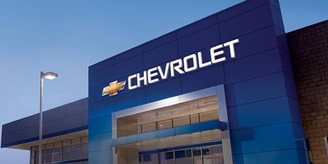 Excelência no atendimento e serviços, venha até a Chevrolet Absoluta Praia Grande