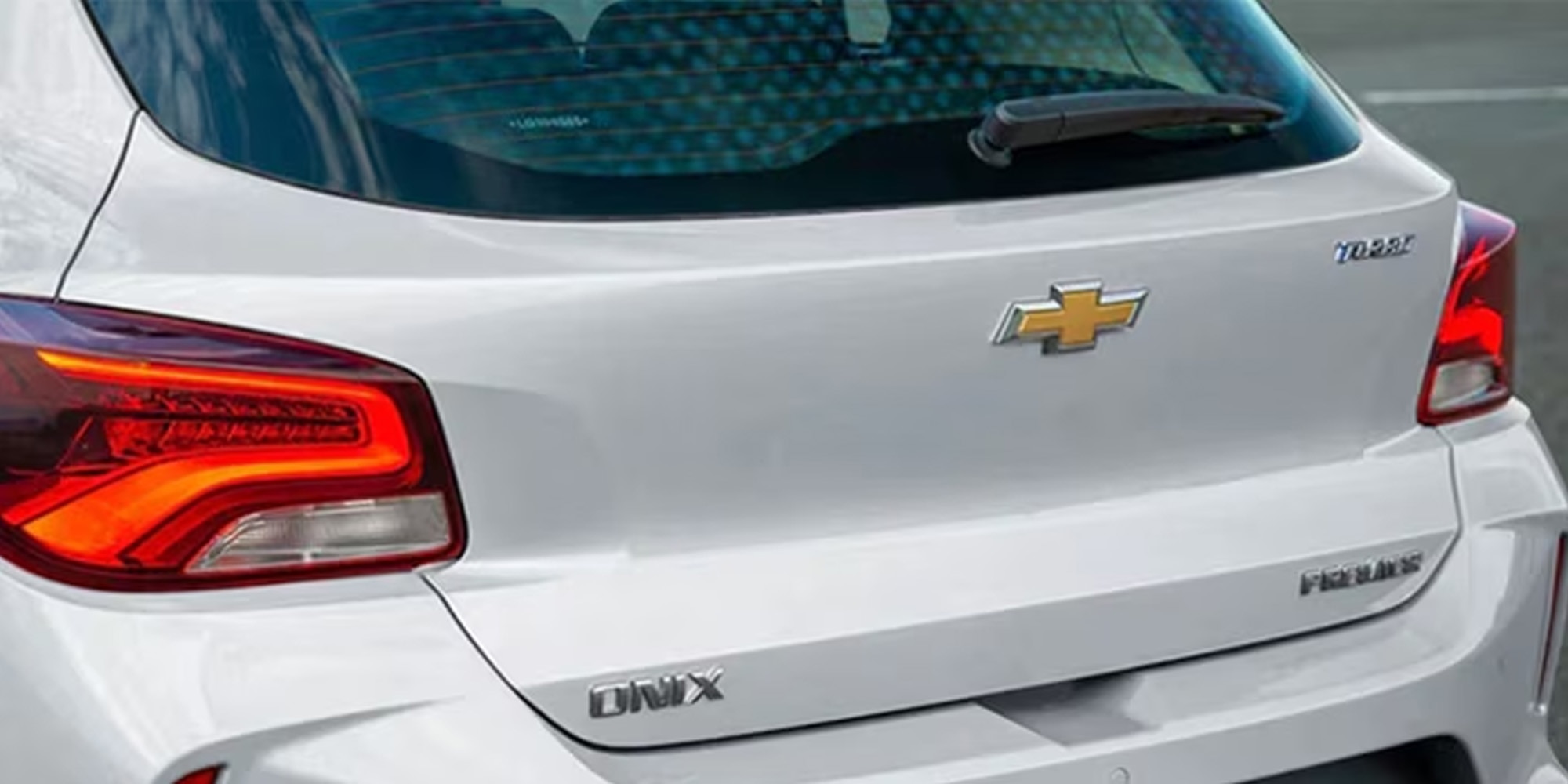 Conheça as soluções financeiras para Vendas Diretas da Chevrolet Absoluta Praia Grande