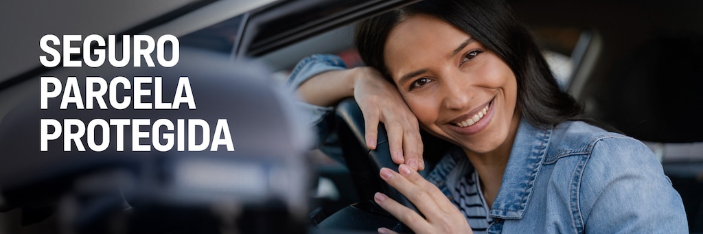 Conheça o seguro de carro com parcela protegida da chevrolet absoluta praia grande