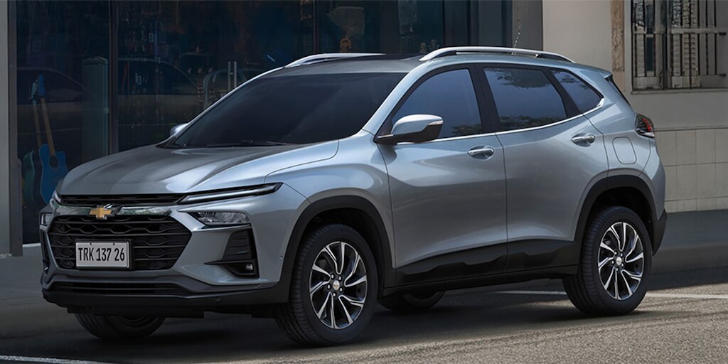 Compre carro com desconto para pessoa com deficiente na chevrolet absoluta praia grande