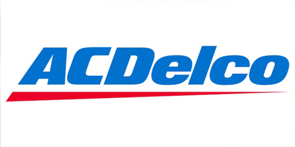 acdelco é a principal marca da gm com mais de 100 anos de tradição na absoluta praia grande
