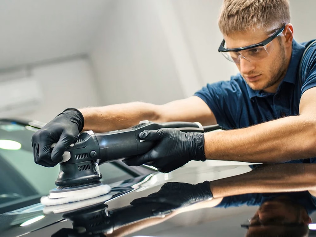 serviços de funilaria e pintura de confiança na chevrolet absoluta praia grande